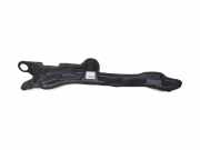 Kotflügel links hinten Toyota Aygo (B1) 538270H010