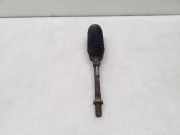 Spurstange mitte VW Passat B7 (362)