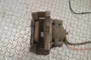 Bremssattel links vorne Jaguar XE (X760) GX732B557AD