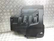 Motorabdeckung MG MG ZT- T ()