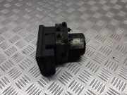 Pumpe ABS Seat Leon (1M)