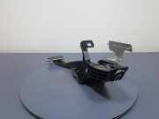 Fahrpedal BMW X1 (F48) 6874281