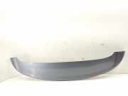 Spoiler hinten Toyota Verso (R2) 768710F010