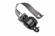 Sicherheitsgurt rechts hinten Jeep Grand Cherokee III (WH, WK) P1CL92BD5AA