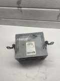 Radio/Navigationssystem-Kombination Mitsubishi Outlander II (CWW) 8701A261