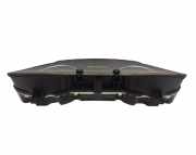 Tachometer Audi Q5 (8R) 8R0920980G