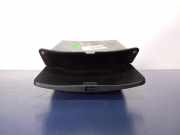 Aschenbecher Hyundai i30 I Kombi (FD) 847802R000