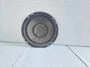 Lautsprecher rechts hinten VW Sharan (7M) 7M0035411E