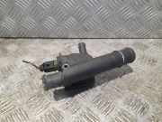 Thermostatgehäuse Audi A4 Avant (8E, B7) 038121133