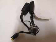 Gurtschloss Citroen C5 II Break (RE) 33052811