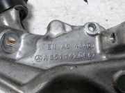 Abgasrückführventil Mercedes-Benz E-Klasse (W211) A6511420467