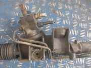 Lenkgetriebe Volvo S80 I (184) P8671243
