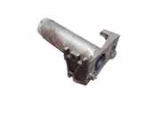Halter für Pralldämpfer Audi A8 (4D, D2) 4D0805129
