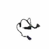 Sensor für Kühlmittelstand Peugeot 406 Coupe (8C) 9753584780