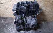 Motor ohne Anbauteile (Diesel) Toyota Avensis (T25) 1AD