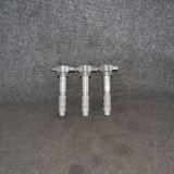 Zündspule Mitsubishi Grandis (NA0W) FK0278