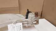 Behälter Scheibenwaschanlage BMW 1er (F20) 724167510
