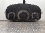 Tachometer Kia Pro Ceed I (ED) 940011H090