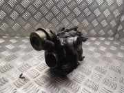 Turbolader Audi A2 (8Z) 045145701