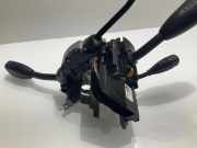 Blinkerschalter Mercedes-Benz M-Klasse (W164) A1645403545