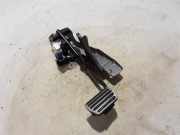 Bremspedal Volvo S60 II (134) 31341100