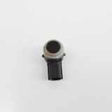 Sensor für Einparkhilfe Ford Fiesta VII (HJ, HF) HU5T15K859AAW