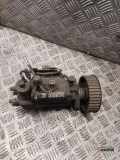 Kraftstoffpumpe Toyota 4 Runner (N1) 221005B301