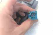 Aschenbecher Mercedes-Benz S-Klasse (W220) A2206800252