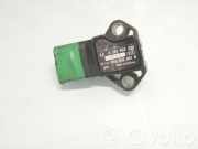Mapsensor VW Passat B6 (3C2) 0281002399
