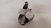 Sicherheitsgurt rechts hinten Ford Focus III Turnier (DYB) 34074772B