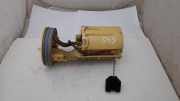 Kraftstoffpumpe VW Transporter T5 Kasten () 7H0919088B