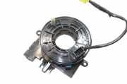 Schleifring Airbag Nissan Qashqai II (J11) 255544EA0A