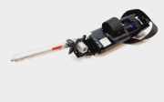 Sicherheitsgurt links vorne Volvo C30 (533) 30642223