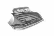 Lüftungsgitter Armaturenbrett Opel Insignia B Grand Sport (Z18) 39017269