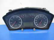 Tachometer Fiat Croma (194) 51735925