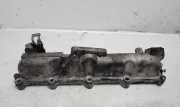Ansaugkrümmer Opel Meriva B () 8973134590