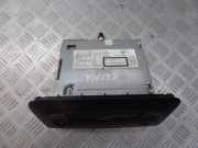 Radio/Navigationssystem-Kombination Fiat Croma (154) 7354180450