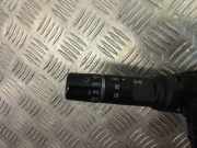 Blinkerschalter Mazda 6 Sport Kombi (GH) GS1R66120A