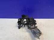 Außenspiegel links Volvo XC90 II (256) 31385675