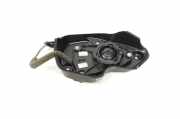 Lautsprecher rechts hinten Porsche Cayenne 1 (9PA) 7L5035362