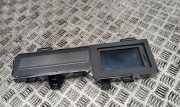 Tachometer Renault Grand Scenic III (JZ) 248100996R