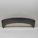 Spoiler hinten Hyundai Ioniq (AE) 87210G2000