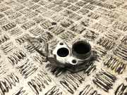 Abgasrückführventil Mercedes-Benz C-Klasse (W204) A6421401263