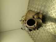 Katalysator ohne Lambdasonde Audi Q7 (4L) 4M0131765K