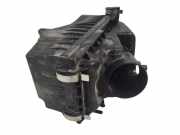 Luftfiltergehäuse Toyota Avensis (T22) 4614485912