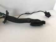 Kabel Tür Audi A3 (8V) 8V4971687