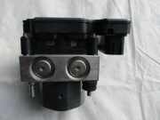 Pumpe ABS Citroen C4 II Picasso () 0265255921