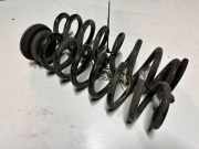 Feder links hinten Opel Insignia B Sports Tourer (Z18)