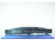 Windlauf Ford Focus II Cabriolet (DB3) 4M51A01628AF