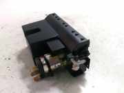 Aschenbecher Ford Mondeo III Kombi (BWY)